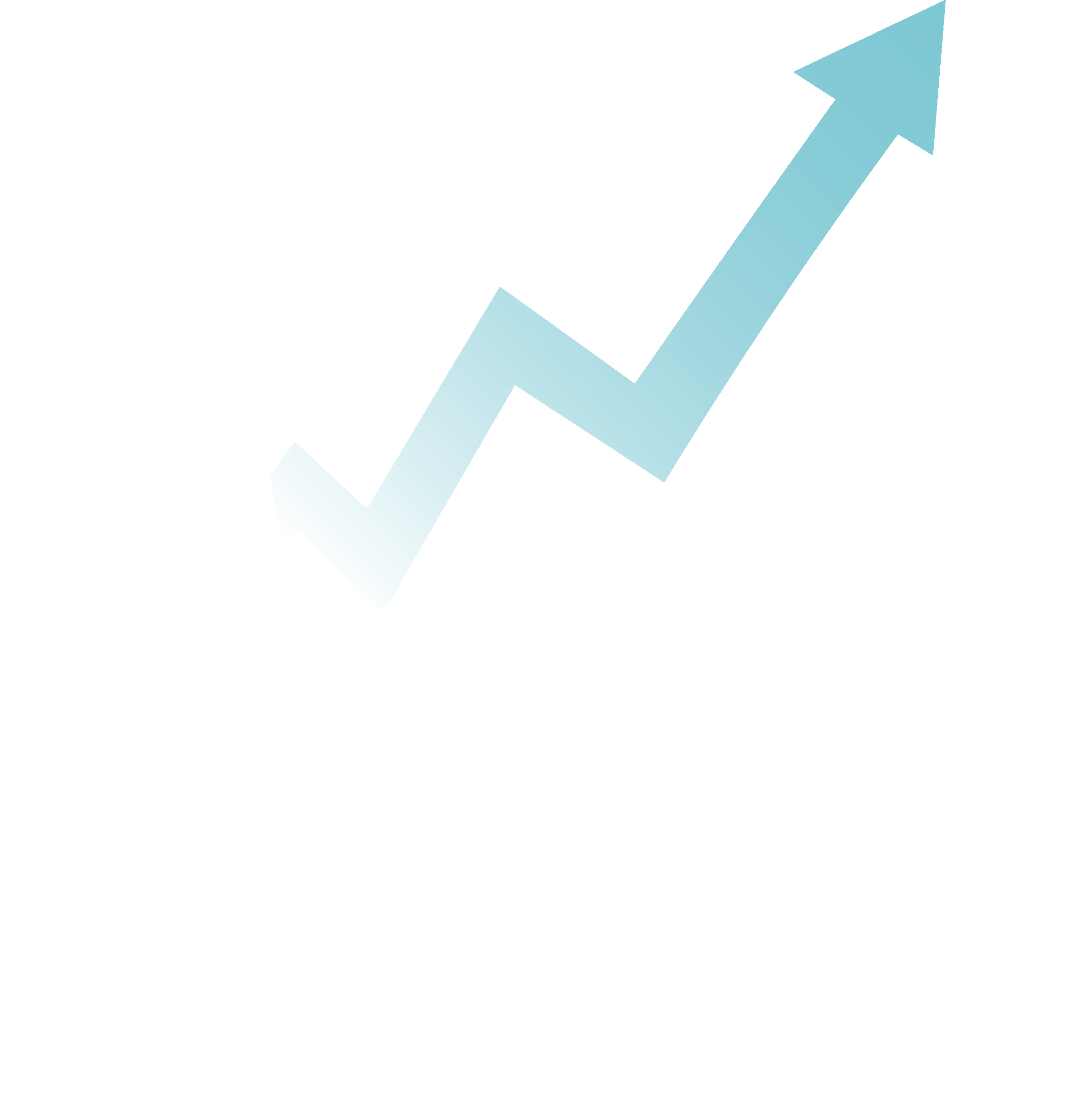 logo sport-invest